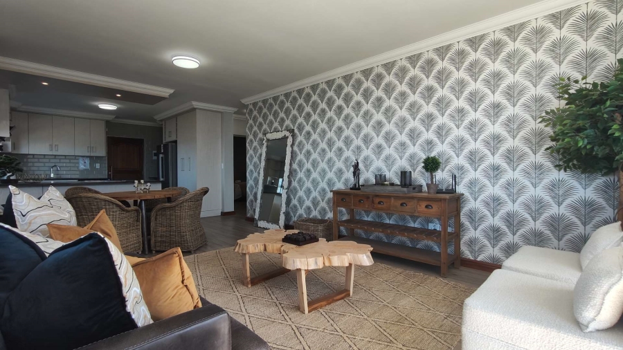 2 Bedroom Property for Sale in Mossel Bay Central Western Cape